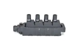 BMW E46 318i M43 Ateşleme Bobini | BOSCH 0221503489