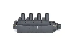 BMW E46 318i M43 Ateşleme Bobini | BOSCH 0221503489
