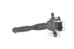 BMW E46 320i 206S4 Ateşleme Bobini | BOSCH 0221504029