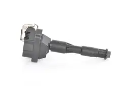 BMW E46 320i 206S4 Ateşleme Bobini | BOSCH 0221504029