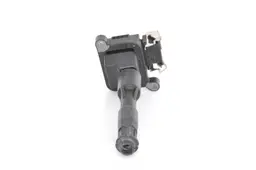 BMW E46 320i 206S4 Ateşleme Bobini | BOSCH 0221504029