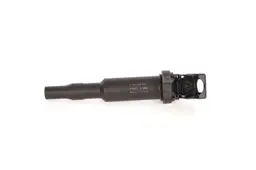 BMW E46 320Ci M54 Ateşleme Bobini | BOSCH 0221504464