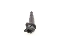 BMW E46 320Ci M54 Ateşleme Bobini | BOSCH 0221504464