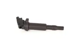 BMW E46 320Ci M54 Ateşleme Bobini | BOSCH 0221504464