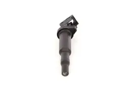 BMW E46 320Ci M54 Ateşleme Bobini | BOSCH 0221504464