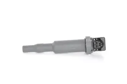 BMW E86 Z4 3.0si N52 Ateşleme Bobini | BOSCH 0221504465