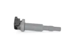 BMW E86 Z4 3.0si N52 Ateşleme Bobini | BOSCH 0221504465