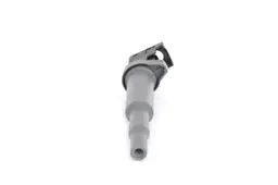 BMW E86 Z4 3.0si N52 Ateşleme Bobini | BOSCH 0221504465