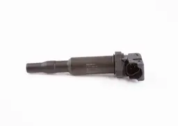 BMW E90 325i N52 Ateşleme Bobini | BOSCH 0221504470