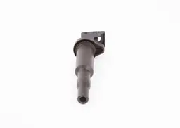 BMW E90 325i N52 Ateşleme Bobini | BOSCH 0221504470