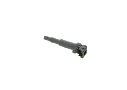 BMW E60 523i N53 Ateşleme Bobini | BOSCH 0221504471