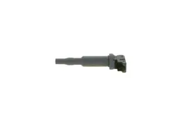 BMW E60 523i N53 Ateşleme Bobini | BOSCH 0221504471