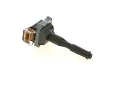 BMW E36 325i M52 Ateşleme Bobini | BOSCH 0221504474