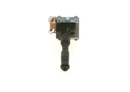 BMW E36 325i M52 Ateşleme Bobini | BOSCH 0221504474