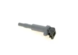 BMW F31 328i N20 Ateşleme Bobini | BOSCH 0221504800