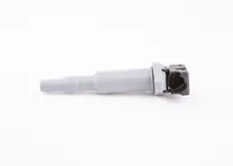 BMW F31 328i N20 Ateşleme Bobini | BOSCH 0221504800
