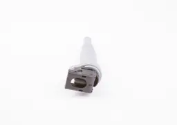 BMW F31 328i N20 Ateşleme Bobini | BOSCH 0221504800