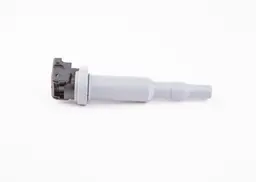 BMW F31 328i N20 Ateşleme Bobini | BOSCH 0221504800