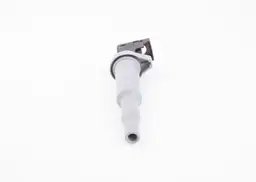 BMW F31 328i N20 Ateşleme Bobini | BOSCH 0221504800