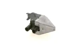 Mercedes W124 E 200 M111 Ateşleme Bobini | BOSCH 0221505437