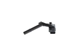 Mercedes W204 C 180CGI M274 Ateşleme Bobini | BOSCH 0221604036