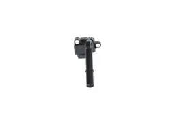 Mercedes W204 C 180CGI M274 Ateşleme Bobini | BOSCH 0221604036