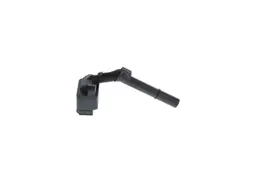 Mercedes W204 C 180CGI M274 Ateşleme Bobini | BOSCH 0221604036