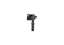 Mercedes W207 E 350CGI M276 Ateşleme Bobini | BOSCH 0221604040