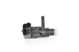 BMW F31 316i Eksantrik Sensörü | BOSCH 0232103064