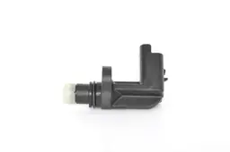 BMW F31 316i Eksantrik Sensörü | BOSCH 0232103064
