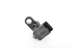 BMW F31 316i Eksantrik Sensörü | BOSCH 0232103064
