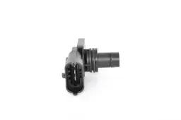 Mercedes W164 ML 300 Eksantrik Sensörü | BOSCH 0232103122