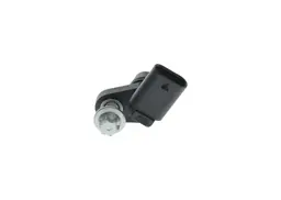 Mercedes W253 GLC 300de Eksantrik Sensörü | BOSCH 0232103172