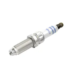 BMW E82 M N54 Ateşleme Bujisi | BOSCH 0242140507