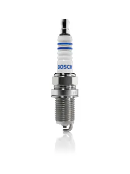 BMW E36 Z3 M3.2 S54 Ateşleme Bujisi | BOSCH 0242229613