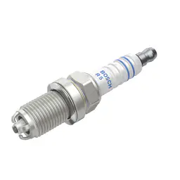 BMW E36 Z3 M3.2 S54 Ateşleme Bujisi | BOSCH 0242229613