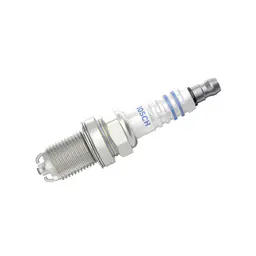 BMW E36 Z3 M3.2 S54 Ateşleme Bujisi | BOSCH 0242229613