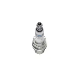 BMW E36 Z3 M3.2 S54 Ateşleme Bujisi | BOSCH 0242229613