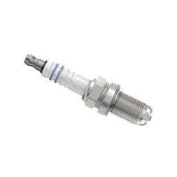 BMW E36 Z3 M3.2 S54 Ateşleme Bujisi | BOSCH 0242229613