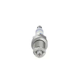 BMW E36 Z3 M3.2 S54 Ateşleme Bujisi | BOSCH 0242229613