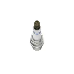 Mercedes W245 B 170 M266 Ateşleme Bujisi | BOSCH 0242229724