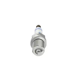 Mercedes W245 B 170 M266 Ateşleme Bujisi | BOSCH 0242229724