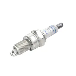 BMW E30 325es --- Ateşleme Bujisi | BOSCH 0242229779