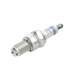 BMW E30 320i 206KA Ateşleme Bujisi | BOSCH 0242232504