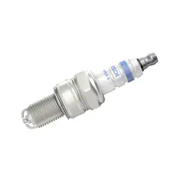 BMW E30 320i 206KA Ateşleme Bujisi | BOSCH 0242232504