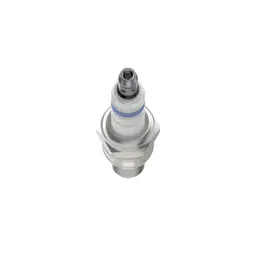 BMW E30 320i 206KA Ateşleme Bujisi | BOSCH 0242232504