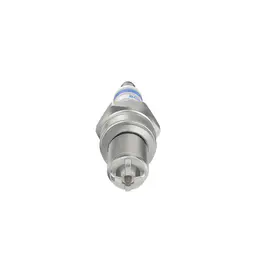 BMW E30 320i 206KA Ateşleme Bujisi | BOSCH 0242232504