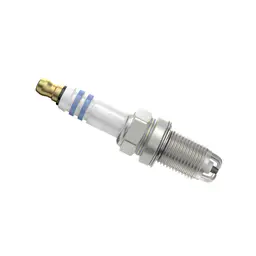 Mercedes W208 CLK 230 KOMPRESSOR M111 Ateşleme Bujisi | BOSCH 0242235766