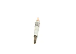 Mercedes W202 C 220 DIESEL T-Modell OM604 Kızdırma Bujisi | BOSCH 0250201035