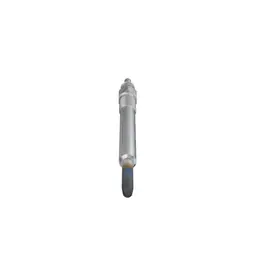 Mercedes W163 ML OM612 Kızdırma Bujisi | BOSCH 0250202141